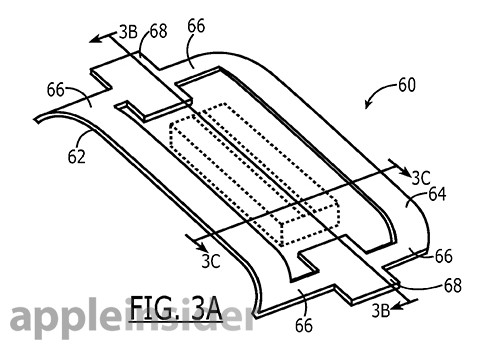 apple-fingerprint