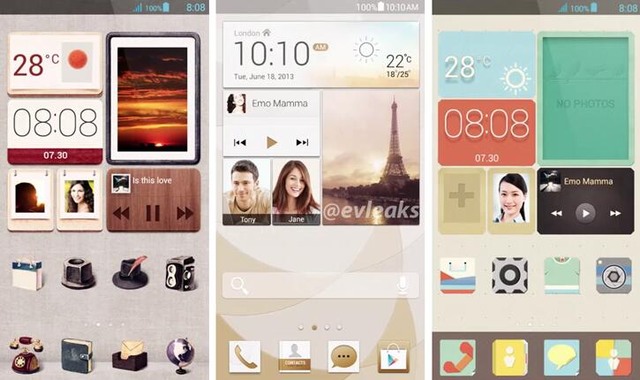 ascend-p6-emotion-ui