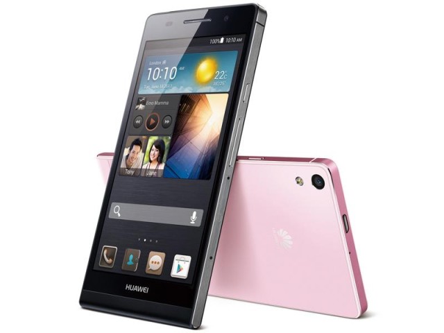 ascendp6-ge