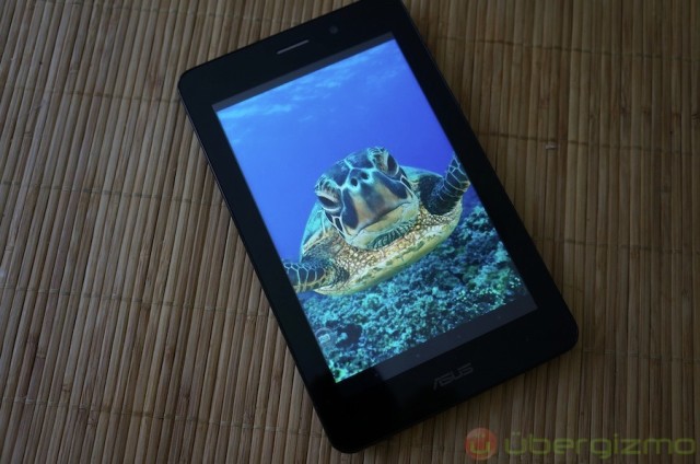 asus-fonepad-review-13