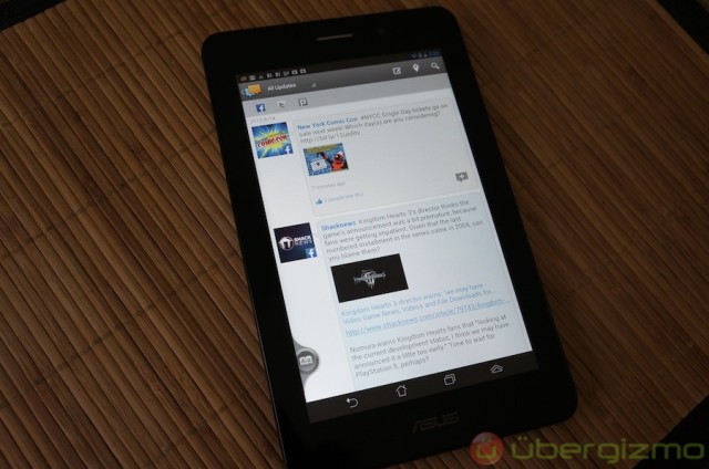 asus-fonepad-review-15