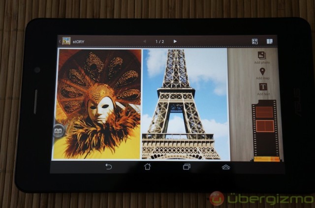 asus-fonepad-review-16