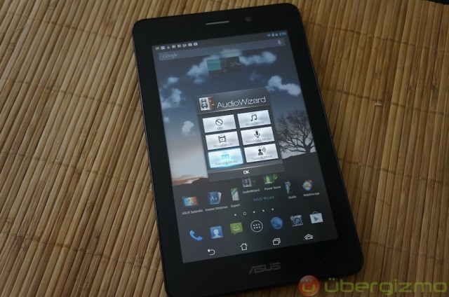 asus-fonepad-review-17