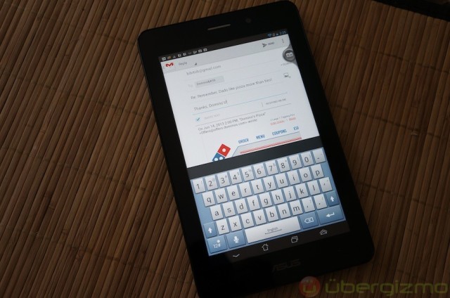 asus-fonepad-review-18
