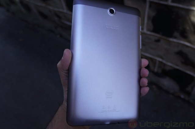 asus-fonepad-review-2
