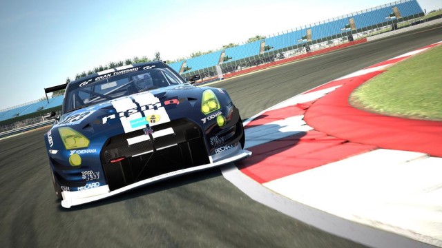 beta-gt6