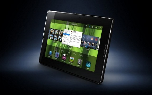 blackberry-playbook-bb10