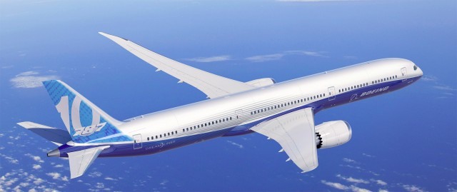 boeing-787-10-dreamliner