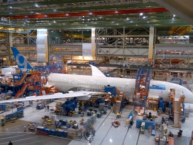boeing-787-9-dreamliner