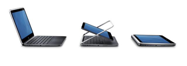 dell-xps12-computex2013--04