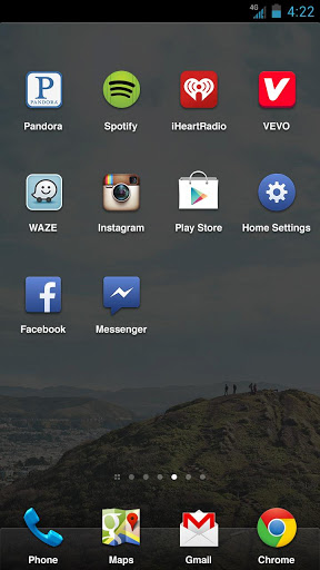 facebook-home-update
