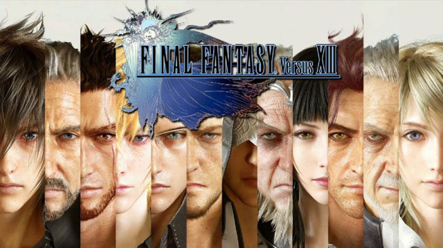 final-fantasy-vs-xiii