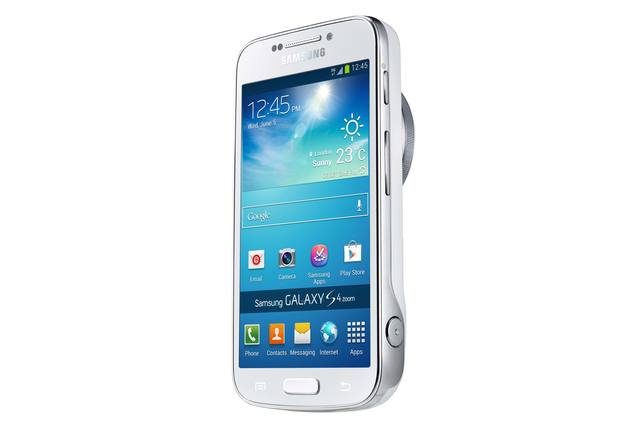 galaxy-s4-zoom-uk-release