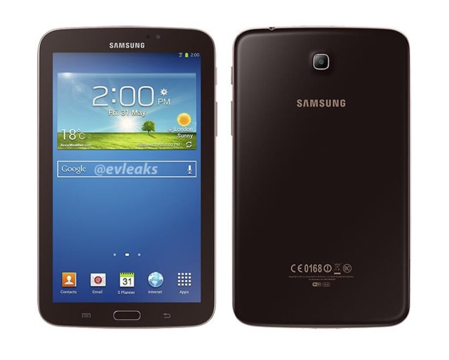 samsung galaxy tab a 70