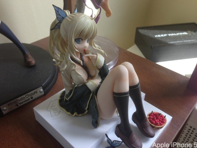 iPhone-5-Camera-Sample