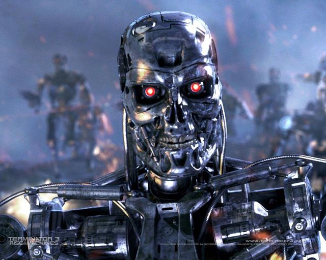 india-killer-robots