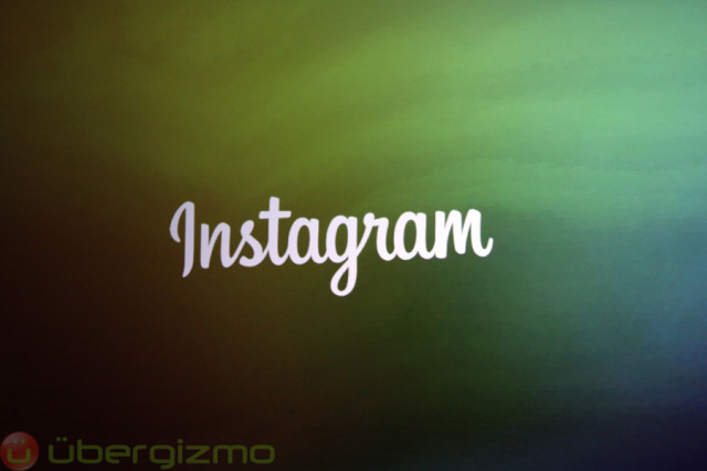 instagram-icons--01