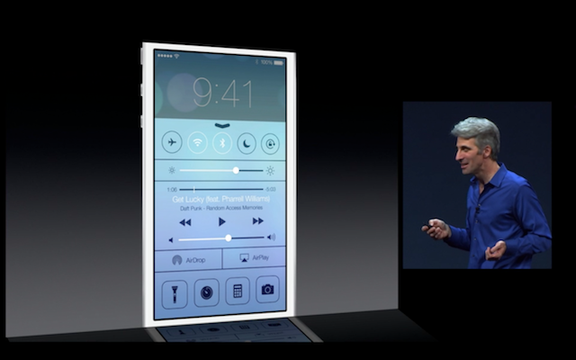 ios-7-control-center