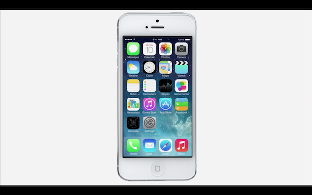 ios-7-front