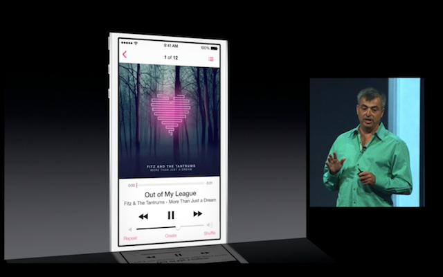 ios-7-music