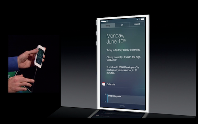 ios-7-notifications