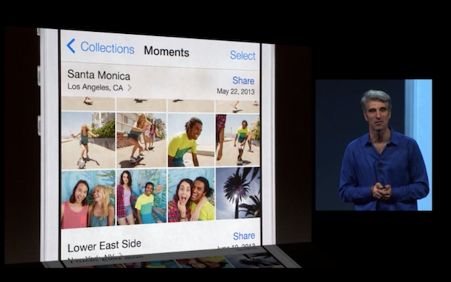 ios-7-photos