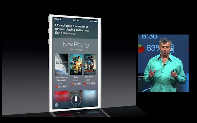 ios-7-siri-1