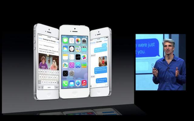 ios-7-ui-1