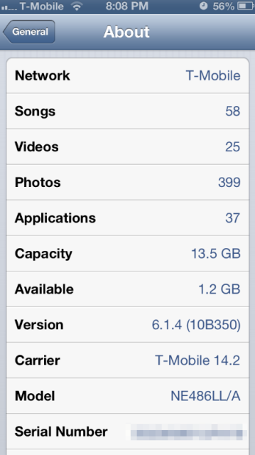 iphone-14.2-carrier-update