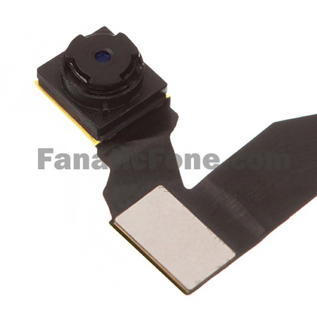 iphone-5s-front-camera-2