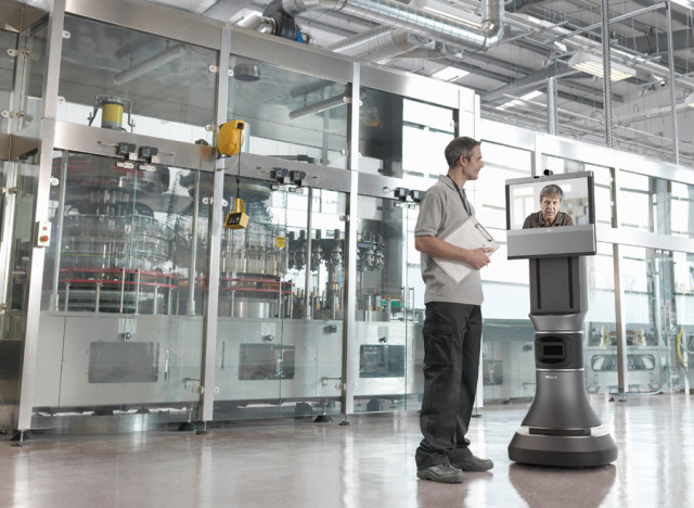 irobot-Ava-500-Tour