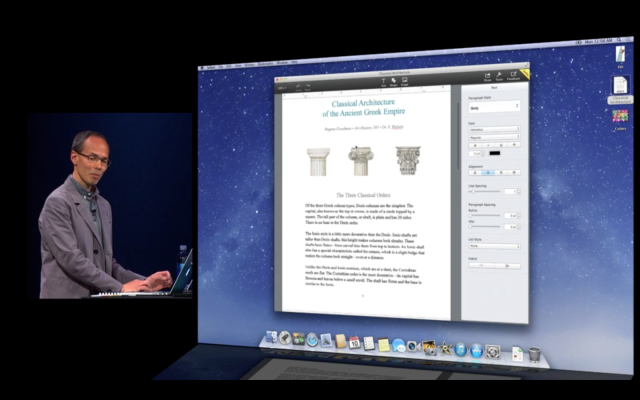 iwork-for-icloud-wwdc2013