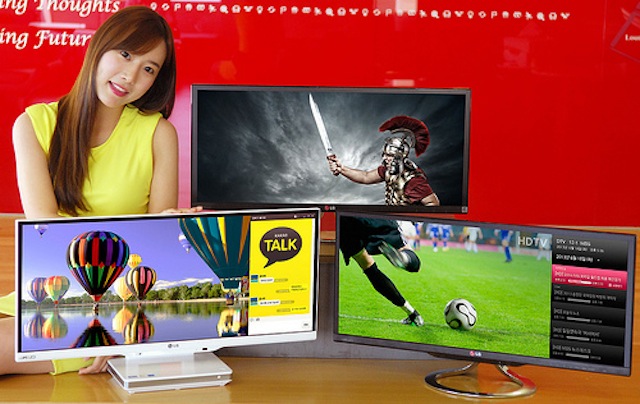 lg-aio-pc-tv