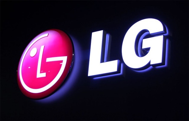 lg-august-7-press-event