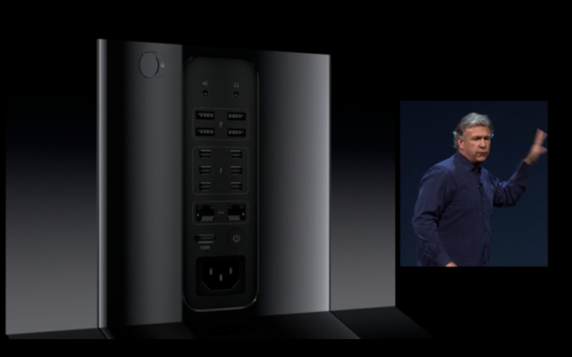 mac-pro-2013-ports
