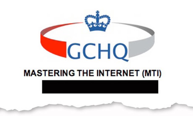 mastering-the-internet