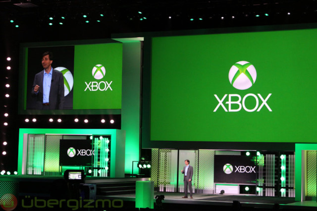 microsoft-press-conference-e3