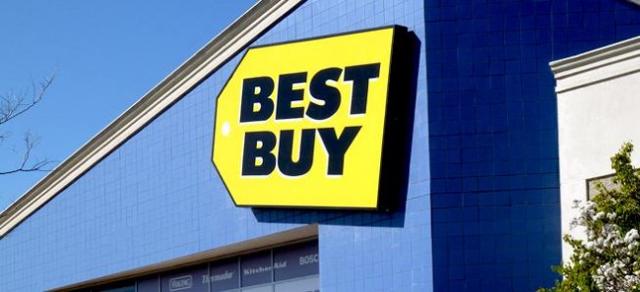 ms-best-buy