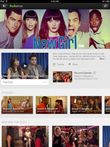 new-hulu-plus-ipad