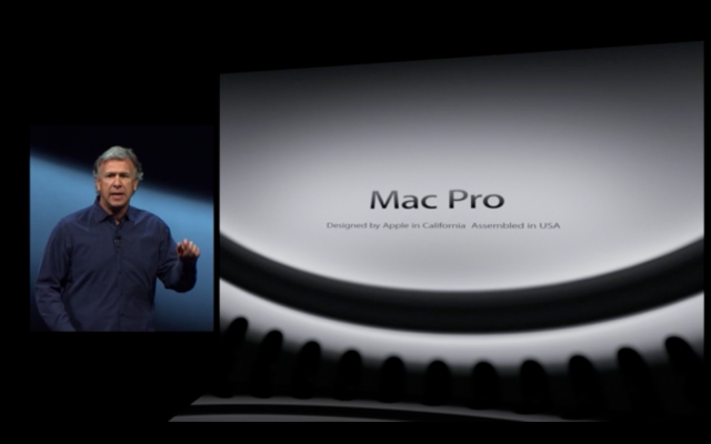 new-mac-pro-usa-assembled