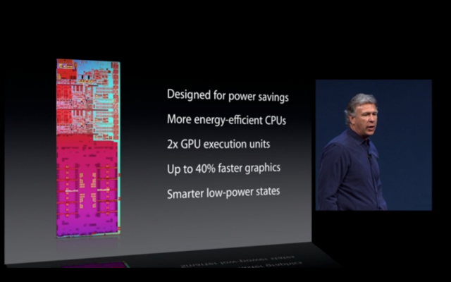 new-macbook-air-2013-wwdc
