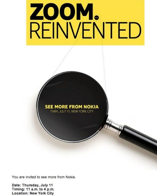 nokia-11th-july-event