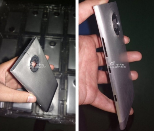 nokia-eos-production