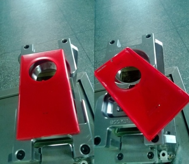 nokia-eos-red-2