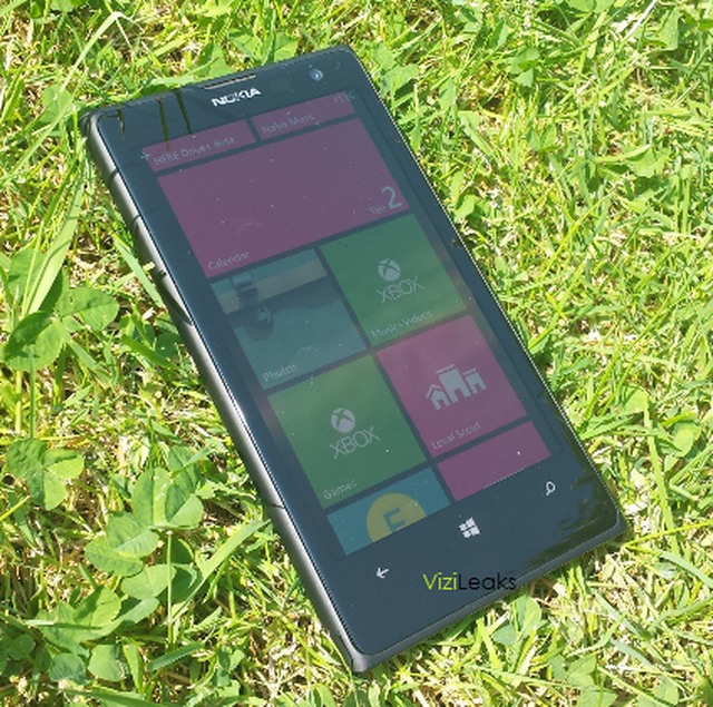 nokia-eos-working-model