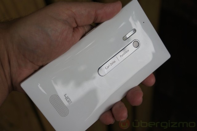 nokia-lumia-928-8