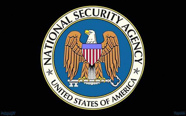 nsa-data-mining
