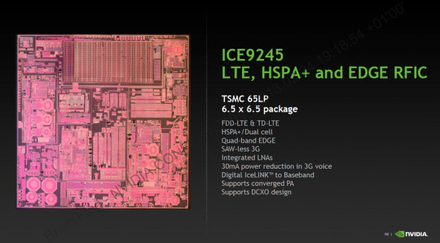 nvidia-icera-ice9245