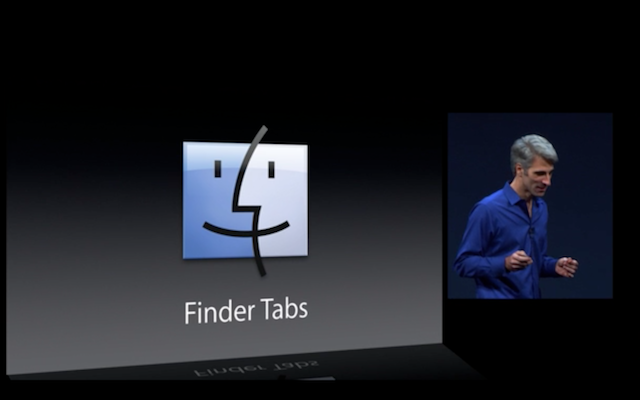 os-x-mavericks-finder-tabs