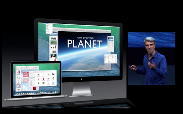 os-x-mavericks-multiple-displays